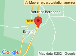 Localisation