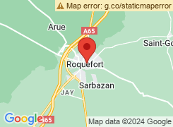 Localisation