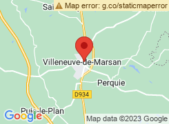 Localisation