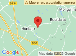Localisation