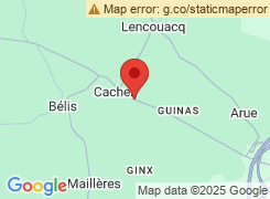 Localisation