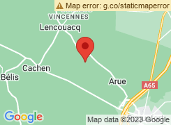 Localisation