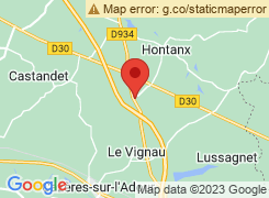 Localisation