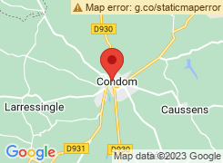 Localisation
