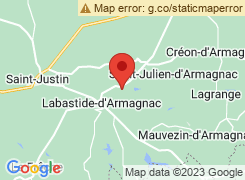 Localisation