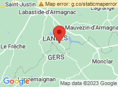 Localisation