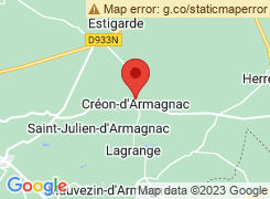 Localisation