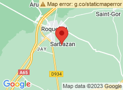 Localisation