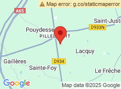 Localisation
