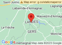 Localisation