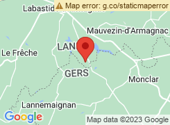 Localisation