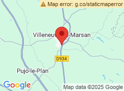 Localisation