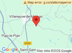 Localisation