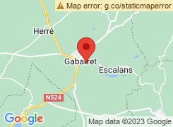 Localisation