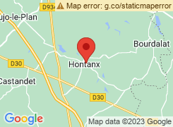 Localisation