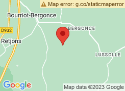 Localisation