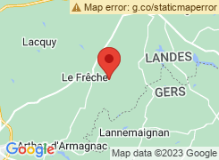 Localisation