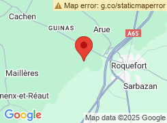 Localisation
