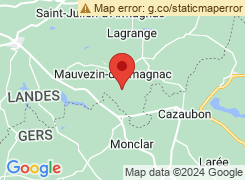 Localisation