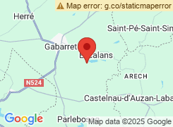 Localisation
