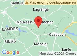 Localisation