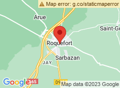 Localisation