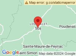 Localisation