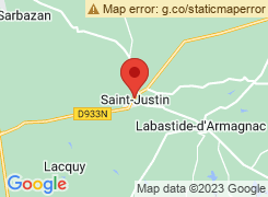 Localisation