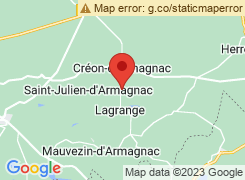 Localisation