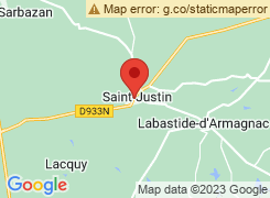 Localisation