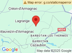 Localisation