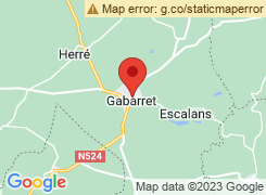 Localisation