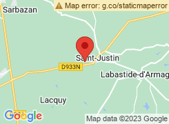 Localisation