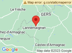 Localisation