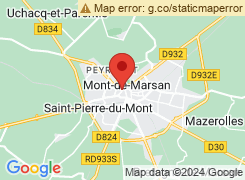 Localisation