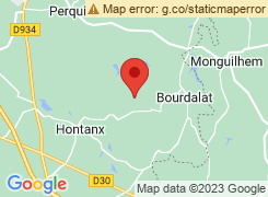 Localisation