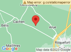 Localisation