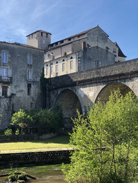 Notre-Dame-de-l-Assomption---Roquefort--4----Laura-Cantiran