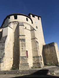 Notre-Dame-de-l-Assomption---Roquefort--1----Laura-Cantiran-2