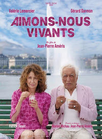 Aimons nous vivant