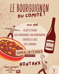 Capture d'écran 2026-02-04 152406