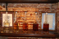 Domaine d'Ognoas
