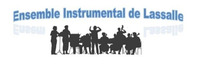 Ensemble Instrumental de Lassalle