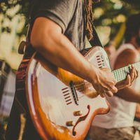 Fête de la Musique