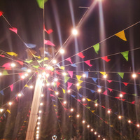 Fête de village
