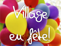 Fetes-Patronales-2016_large