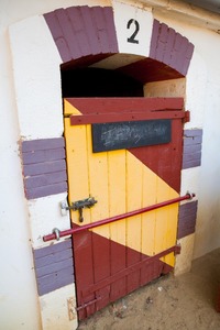 Gabarret (7)