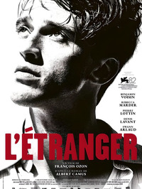 L'étranger