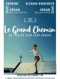 Le Grand Chemin