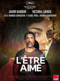 Roquefort - Cinéma L'être aimé - 10 Juin